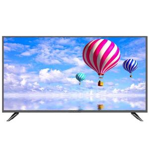 تلویزیون دوو مدل DLE-43K4100 سایز 43 اینچ