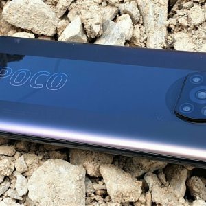 گوشی موبایل شیائومی مدل POCO X3 Pro