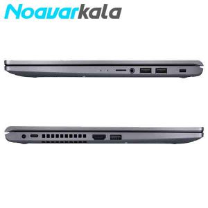 لپ تاپ ۱۵.۶ اینچی ایسوس مدل VivoBook R565MA-BR211