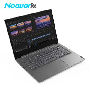 لپ تاپ لنوو i5 1035G1-8GB-1TB+128SSD V14-FB