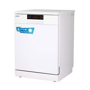 ماشین ظرفشویی پاکشوما مدل MDF 14302 WT