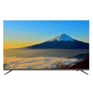 تلویزیون هیوندای مدل 50bx325 سایز 50 اینچ
