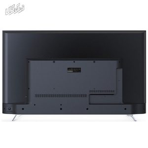 تلویزیون ال ای دی سینگل مدل 5020U سایز 50 اینچ