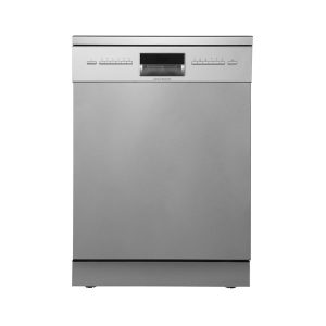 ماشین ظرفشویی دوو 14 نفره دوو استار مدل DDW-3461